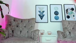 online porn clip 26 anal hardcore hd 720 Exotic Enigma – Naked Sensation, exotic enigma on big tits porn-3