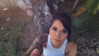 online xxx video 35 Gina Valentina Fucked On Tennis Court - [Onlyfans] (HD 720p) | fetish | anal porn cei fetish-6