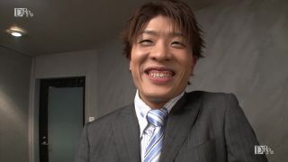 free xxx video 48 Maki Kozue - Popular Japanese Porn Actor Will Tell You: How to Make Love in The Right Way 5 (FullHD) | fetish | fetish porn femdom library-1