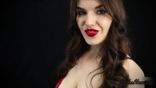 adult video clip 4 upskirt fetish femdom porn | Findom | dirty talk-5