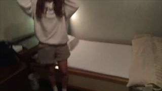 FC2-PPV-4777803 まなか22歳・顔射。エロ初心者エステティシャンの本音。インタビューだけのつもりが顔射までされてしまう一部始終！（043）-6