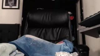 online adult clip 42 Shemale Webcams Video for June 12, 2019 – 30 - webcam - shemale porn -5