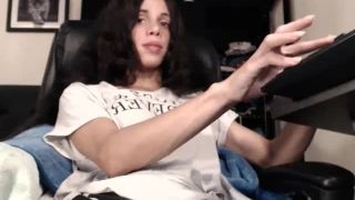 online adult clip 42 Shemale Webcams Video for June 12, 2019 – 30 - webcam - shemale porn -8