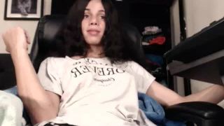 online adult clip 42 Shemale Webcams Video for June 12, 2019 – 30 - webcam - shemale porn -9