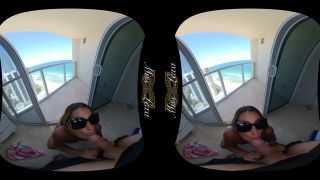 I Had Sex In The Staircase At A Resort Miss Lexa 19-11-2025 - Big tits-0