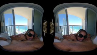 I Had Sex In The Staircase At A Resort Miss Lexa 19-11-2025 - Big tits-8