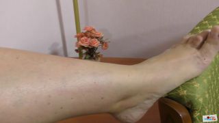 Video Zosya 720p HD-8