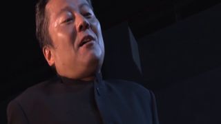 [SuperMisses.com] THZ-78 Super Heroine in Grave Danger!! Vol.78 Sailor Mint -Desperate Battle-022-1