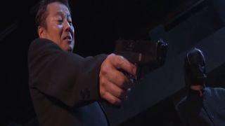 [SuperMisses.com] THZ-78 Super Heroine in Grave Danger!! Vol.78 Sailor Mint -Desperate Battle-022-2