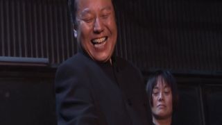 [SuperMisses.com] THZ-78 Super Heroine in Grave Danger!! Vol.78 Sailor Mint -Desperate Battle-022-7