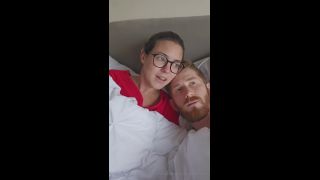 OF innocentwife 2025-01-09 Vid 1313-1