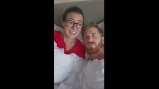OF innocentwife 2025-01-09 Vid 1313-3
