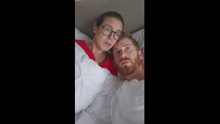 OF innocentwife 2025-01-09 Vid 1313-5