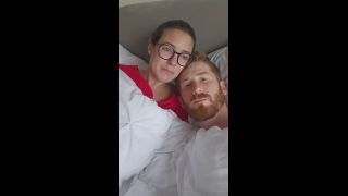 OF innocentwife 2025-01-09 Vid 1313-6
