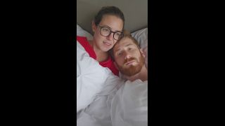 OF innocentwife 2025-01-09 Vid 1313-7