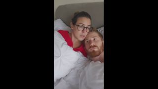 OF innocentwife 2025-01-09 Vid 1313-8