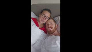 OF innocentwife 2025-01-09 Vid 1313-9