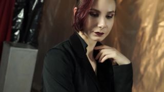 [supermisses.com] Luciafilms Custom Series – Wonderous Woman in Captivity Part 3 of 3 FullHD 1080p | superheroines porn, superheroine, wonder woman-1