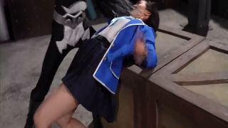 [SuperMisses.com] ZEPE-92 Suisei Sentai Mystic Three Part 1-006-2