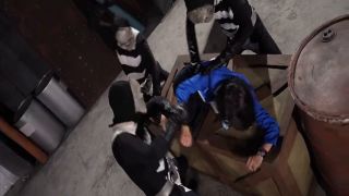 [SuperMisses.com] ZEPE-92 Suisei Sentai Mystic Three Part 1-006-5