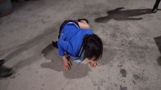 [SuperMisses.com] ZEPE-92 Suisei Sentai Mystic Three Part 1-006-8