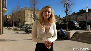 clip 31 bloody femdom hardcore porn | Elisa - Elisa, 26, Ultra Sexy Real Estate Agent! | fetish-9