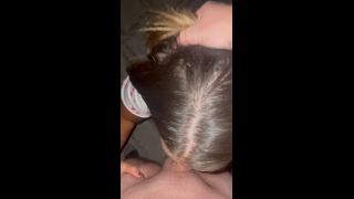 MsSweet Tea Hotwife1 Onlyfans (Pornstar)-1