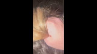 MsSweet Tea Hotwife1 Onlyfans (Pornstar)-5