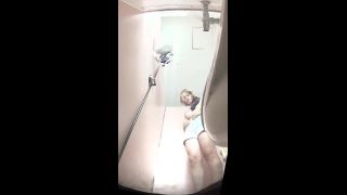 Voyeur - 15260247 on voyeur -0