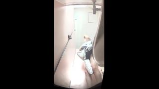 Voyeur - 15260247 on voyeur -3