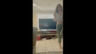 eatpraydong Vid 189-1