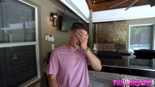 Raven Thick - Go Somewhere So I Can Have My Fun-1