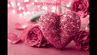 Dirty Anal VALENTINES DAY SEX INTENSE SENSUAL FUCK (AUDIO ROLEPLAY) DIRTY INTENSE ROUGH-0