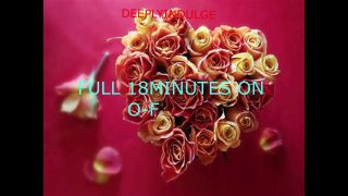 Dirty Anal VALENTINES DAY SEX INTENSE SENSUAL FUCK (AUDIO ROLEPLAY) DIRTY INTENSE ROUGH-1