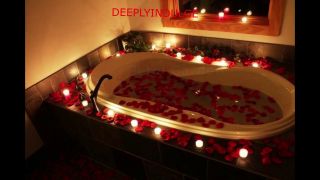 Dirty Anal VALENTINES DAY SEX INTENSE SENSUAL FUCK (AUDIO ROLEPLAY) DIRTY INTENSE ROUGH-2