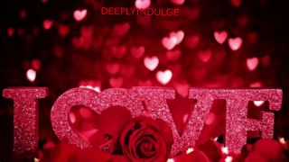 Dirty Anal VALENTINES DAY SEX INTENSE SENSUAL FUCK (AUDIO ROLEPLAY) DIRTY INTENSE ROUGH-7