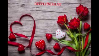 Dirty Anal VALENTINES DAY SEX INTENSE SENSUAL FUCK (AUDIO ROLEPLAY) DIRTY INTENSE ROUGH-9