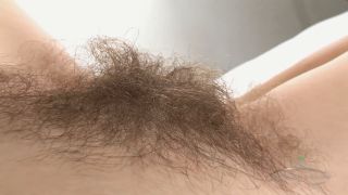 6274 Selena Is Wiggling Around In Bed And Waving Her Beautifu...-3