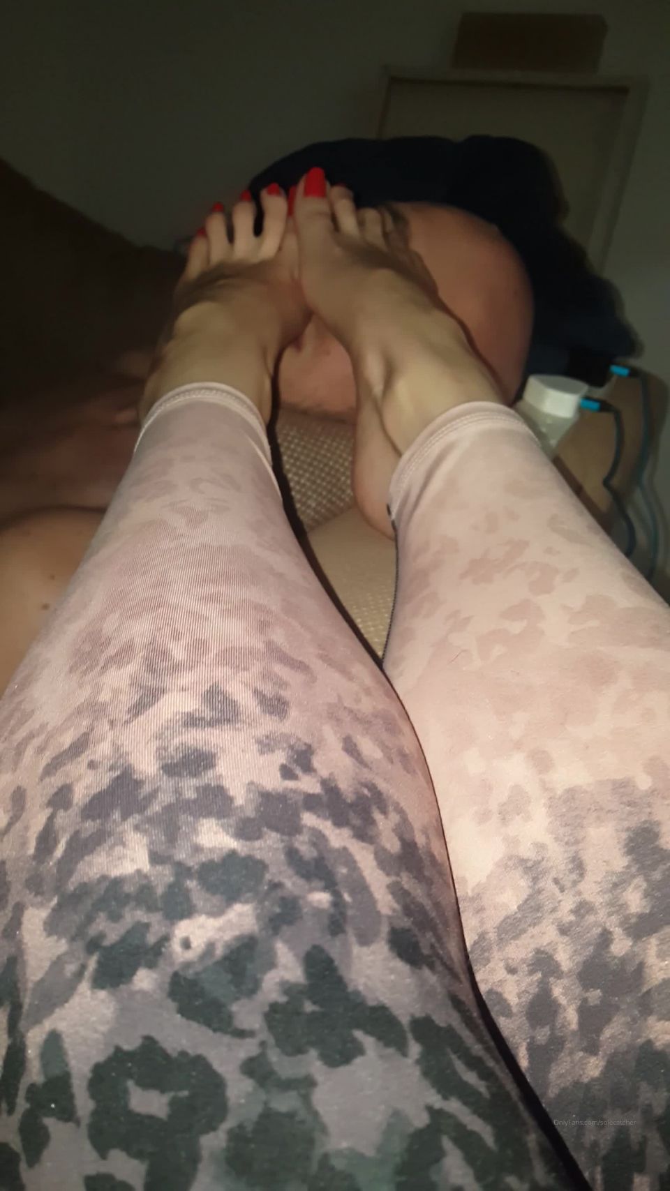 online adult video 33 alison tyler foot fetish solecatcher -19196678-The smell of his Goddess toes excite him so much, 4k on feet porn