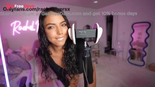 [GetFreeDays.com] ASMR EAR LICKING Adult Film April 2023-9