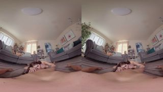 Hypnotic & Erotic - Smartphone Vr - 180-9