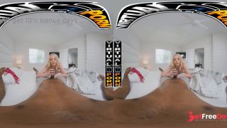 [GetFreeDays.com] VIRTUAL PORN - Jay Is Surprised When his Stepsister Asks Him To Fuck Her In The Ass Porn Video June 2023-1