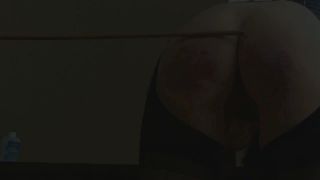online xxx clip 30 MissSultrybelle – Judicial caning of Miss Jones and Miss Smith | fetish | fetish porn nasty femdom-4
