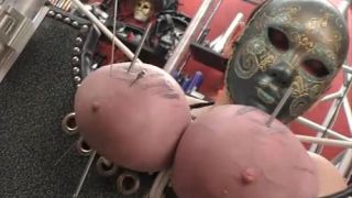 TG Juggs 64 Sex Clip Video Porn Download Mp4-2