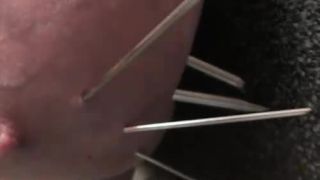 TG Juggs 64 Sex Clip Video Porn Download Mp4-5