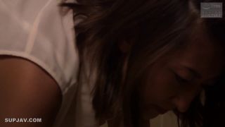 Reducing Mosaic NACR-478 突然の豪雨でズブ濡れ… 帰れなくなった憧れのお姉さん 朝日奈かれん-1