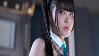 [SuperMisses.com] SPSC-64 New Inspector Episode 1-004-4
