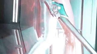 [SuperMisses.com] SPSC-64 New Inspector Episode 1-004-7