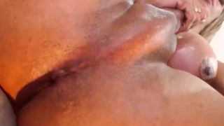 Porn online Shemale Webcams Video for July 11, 2019 – 27 (MP4, SD, 640×480) Watch Online or Download!-0