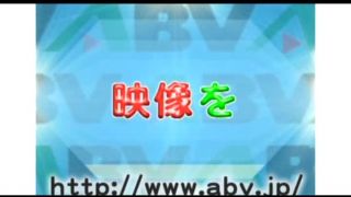 FKG-01 The Torture Me Come Tickle! Infinite Force Firing ...-9